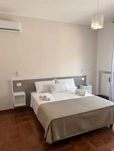 B&B Venice - Piscopio