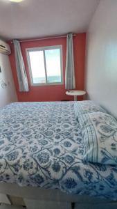 STUDIO EM FORTALEZA NO CONDOMINIO VILA DE IRACEMA