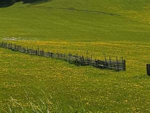 Holiday home Margherita