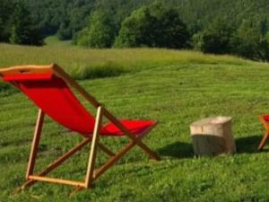 Holiday home Margherita