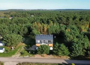 Ostrowo Plaza - Ostrowo