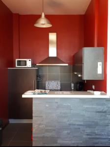 Résidence Le Tuc Saint Jean