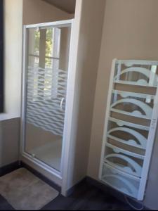 Résidence Le Tuc Saint Jean