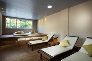 Apartamento em Camorim - Rock in Rio - Praia Recreio - Bienal