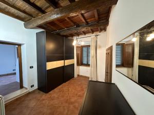 La Civetta - Casa vacanze Orte