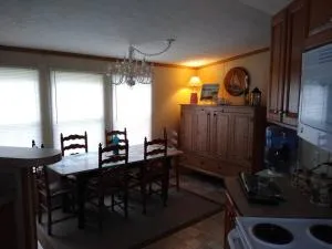 SummerTime, Pleasures - Cedar Point