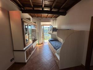 La Civetta - Casa vacanze Orte