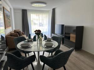 Mango Apartments - Fregatt 04