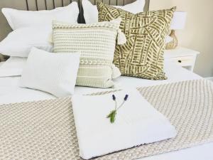 73-on-Trafford in Kingswood Golf Estate