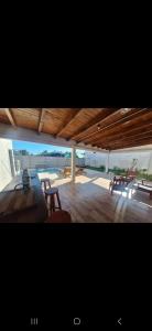 Casa Corrientes - Ubytování bez kategorie ve městě Corrientes