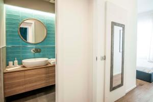 Soperga 10 - PopArt Flat in Milano Centrale