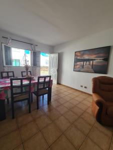 Famara Vela