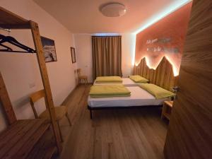 Appartamenti GG - Big and central