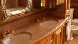 Villa Casa do Cruzeiro