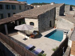 Townhouse 3 bedrooms