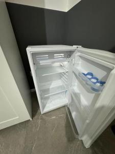 La torre del duomo 2