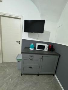 La torre del duomo 2