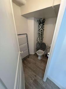 Appartements Appartement : photos des chambres