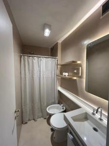 Confort y Estilo en Nueva Córdoba