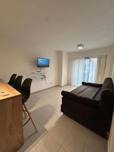 Confort y Estilo en Nueva Córdoba - Hotel 3 stelle a Córdoba