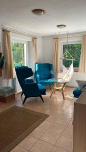 Agroturystyka Dom Wśród Sosen