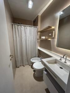 Confort y Estilo en Nueva Córdoba