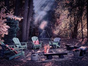 CzillasOrle luksusowy dom nad samym brzegiem jeziora Orle koło Augustowa