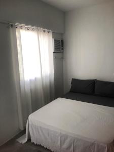 Royal Oceancrest Mactan Condominium Unit 1418A