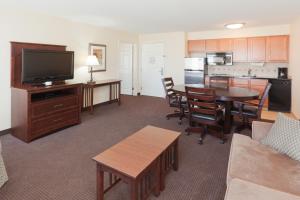Staybridge Suites Rocklin - Roseville Area by IHG