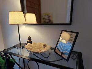 Casa Roure-4BR-Piscina privada-BBQ-Vistas Mar