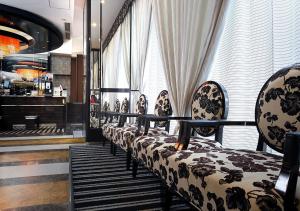 APA Hotel Saitama Higashimatsuyama Ekimae