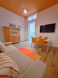 Acqua Amarè Guest House