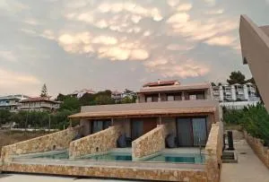 Viento Boutique - Myrtéa