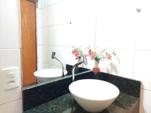 Temporada Belas Casas