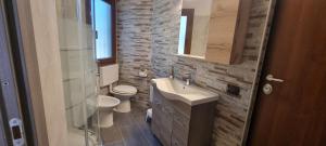 Villa Virginia Porto Pino