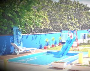 Temporada Belas Casas