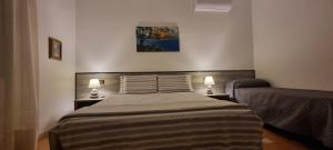 Villa Virginia Porto Pino