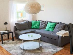 Welcoming cottage near the sea-By Traum