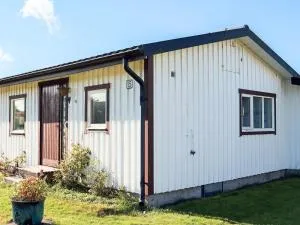 Holiday home MELLBYSTRAND IX - Mellbystrand