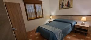 Villa Virginia Porto Pino