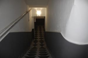 Lemberg Elite Apartments