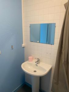 Appartements Appartement ou chambre centre cherbourg : photos des chambres