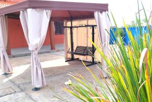 Temporada Belas Casas