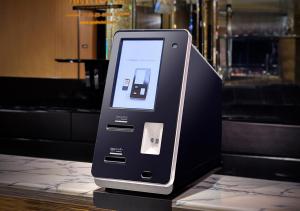 APA Hotel Saitama Higashimatsuyama Ekimae