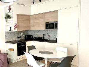 Millennium Apartman Tatabánya