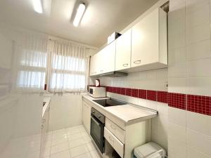 Apartsalou Blau Mari