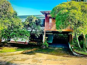 Comparte con la Naturaleza