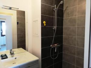 Résidence Lodges 1970 - Résidences LES LODGES 1970 N°B302 MAE-1521