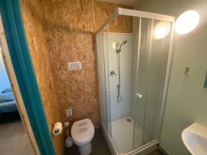 Appartements Appartement ou chambre centre cherbourg : photos des chambres