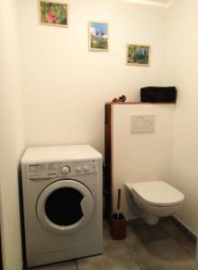 Résidence Lodges 1970 - Résidences LES LODGES 1970 N°B302 MAE-1521